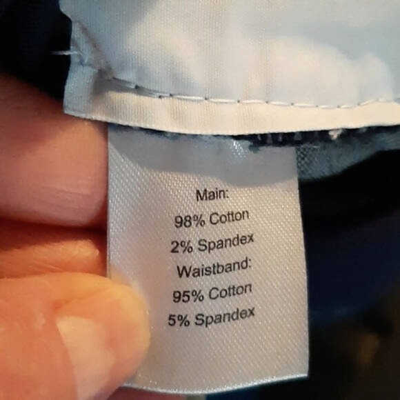 Soon Maternity Heavenly Overbelly Skinny Jeans - Picture 6 of 9